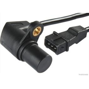 Acquista Generatore di impulsi, Albero a gomiti da HERTH+BUSS ELPARTS 70610006 a buon mercato per soli 45,28 €