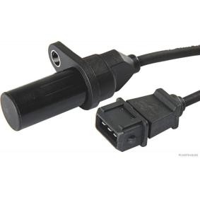 Acquista Generatore di impulsi, Albero a gomiti da HERTH+BUSS ELPARTS 70610010 a buon mercato per soli 13,83 €