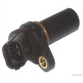 Kurbelwellensensor von HERTH+BUSS ELPARTS