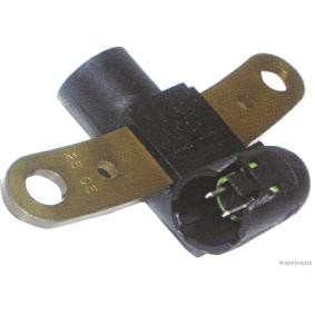 Acquista Generatore di impulsi, Albero a gomiti da HERTH+BUSS ELPARTS 70610012 a buon mercato per soli 47,00 €