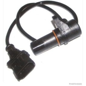 Acquista Generatore di impulsi, Albero a gomiti da HERTH+BUSS ELPARTS 70610015 a buon mercato per soli 40,24 €