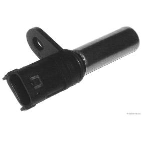 Acquista Generatore di impulsi, Albero a gomiti da HERTH+BUSS ELPARTS 70610016 a buon mercato per soli 15,38 €