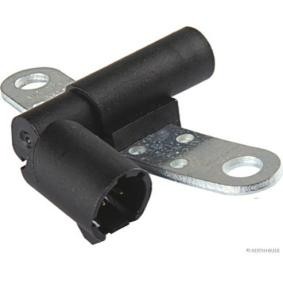Kurbelwellensensor von HERTH+BUSS ELPARTS