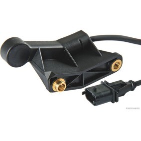 Acquista Generatore di impulsi, Albero a gomiti da HERTH+BUSS ELPARTS 70610021 a buon mercato per soli 108,18 €