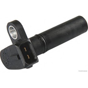 Kurbelwellensensor 70610025