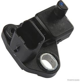 Kurbelwellensensor von HERTH+BUSS ELPARTS