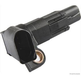 Acquista Generatore di impulsi, Albero a gomiti da HERTH+BUSS ELPARTS 70610039 a buon mercato per soli 22,57 €