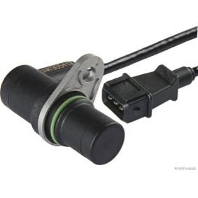 Acquista Generatore di impulsi, Albero a gomiti da HERTH+BUSS ELPARTS 70610040 a buon mercato per soli 16,37 €
