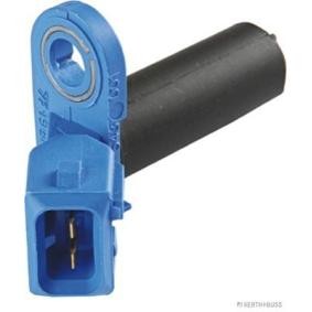 Kurbelwellensensor von HERTH+BUSS ELPARTS