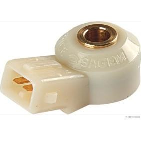 Klopfsensor 70620001