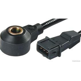 Klopfsensor von HERTH+BUSS ELPARTS