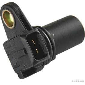 Nockenwellensensor von HERTH+BUSS ELPARTS