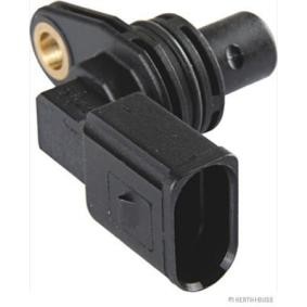 Compre Sensor, posição da árvore de cames da HERTH+BUSS ELPARTS 70630007 a um preço baixo por 23,72 €
