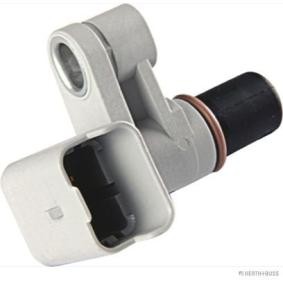 Compre Sensor, posição da árvore de cames da HERTH+BUSS ELPARTS 70630010 a um preço baixo por 16,57 €