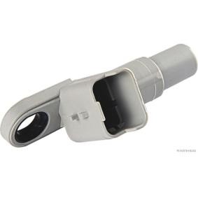 Compre Sensor, posição da árvore de cames da HERTH+BUSS ELPARTS 70630011 a um preço baixo por 36,52 €