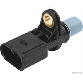 Compre Sensor, posição da árvore de cames da HERTH+BUSS ELPARTS 70630013 a um preço baixo por 21,14 €