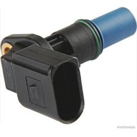 Compre Sensor, posição da árvore de cames da HERTH+BUSS ELPARTS 70630014 a um preço baixo por 13,81 €