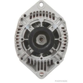 Lichtmaschine von HERTH+BUSS ELPARTS