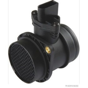Luftmassenmesser (LMM) für VW von HERTH+BUSS ELPARTS