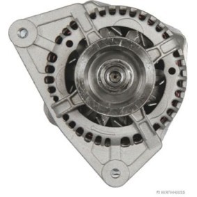 Lichtmaschine von HERTH+BUSS ELPARTS
