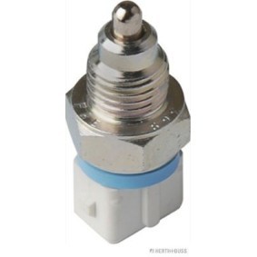 Rückfahrschalter für PEUGEOT von HERTH+BUSS ELPARTS