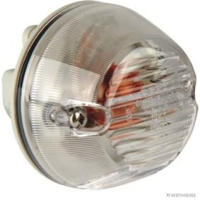 Køb Blinklys af HERTH+BUSS ELPARTS 83700176 til den lave pris 379,80 DKK