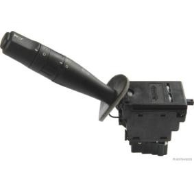 Lenkstockschalter von HERTH+BUSS ELPARTS