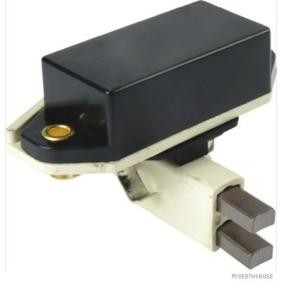 Acquista Regolatore alternatore da HERTH+BUSS ELPARTS 35000172 a buon mercato per soli 24,29 €