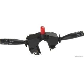Lenkstockschalter für FORD von HERTH+BUSS ELPARTS