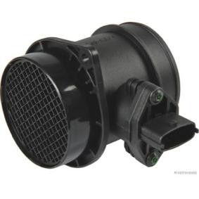 Luftmassenmesser (LMM) für VOLVO von HERTH+BUSS ELPARTS
