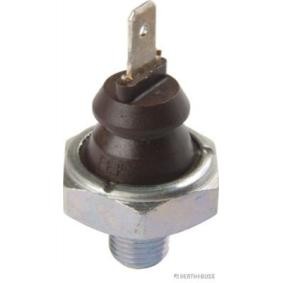 Compre Interruptor de pressão do óleo da HERTH+BUSS ELPARTS 70541079 a um preço baixo por 18,64 €