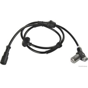 ABS-Sensor von HERTH+BUSS ELPARTS