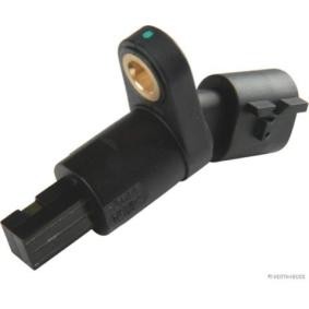 ABS-Sensor von HERTH+BUSS ELPARTS