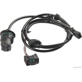 ABS-Sensor von HERTH+BUSS ELPARTS