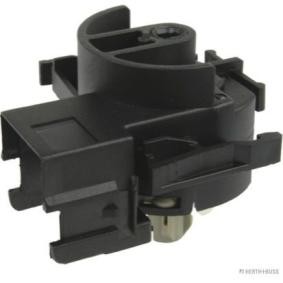 Zündschloss von HERTH+BUSS ELPARTS für Corsavan Mk II (C) (X01) günstig online kaufen