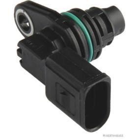 Compre Sensor, posição da árvore de cames da HERTH+BUSS ELPARTS 70630020 a um preço baixo por 16,32 €