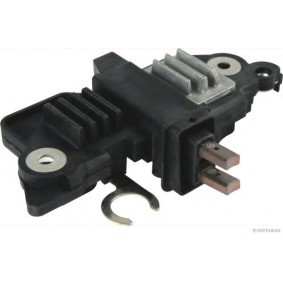 Acquista Regolatore alternatore da HERTH+BUSS ELPARTS 35000190 a buon mercato per soli 48,08 €
