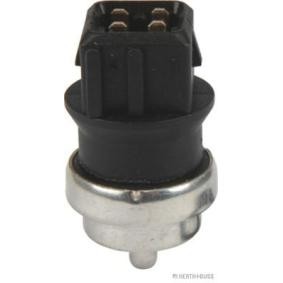 Sensor, Kühlmitteltemperatur von HERTH+BUSS ELPARTS