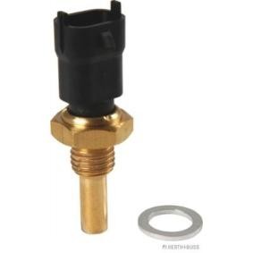 Sensor, Kühlmitteltemperatur von HERTH+BUSS ELPARTS