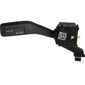 Acquista Interruttore lampeggiatore da HERTH+BUSS ELPARTS 70477104 a buon mercato per soli 35,12 €