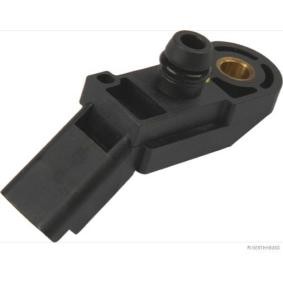 Acquista Sensore, pressione collettore d'aspirazione da HERTH+BUSS ELPARTS 70670002 a buon mercato per soli 33,81 €
