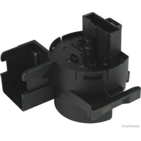 Zündschloss von HERTH+BUSS ELPARTS für Corsavan Mk II (C) (X01) günstig online kaufen