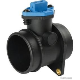 Luftmassenmesser (LMM) 70640134 von HERTH+BUSS ELPARTS günstig für 77,50 € online kaufen