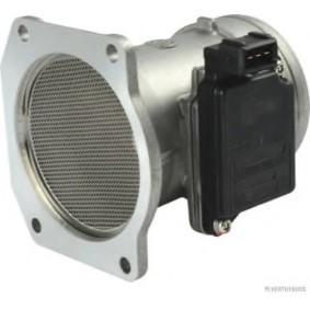 Luftmassenmesser (LMM) von HERTH+BUSS ELPARTS