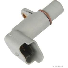 Compre Sensor, posição da árvore de cames da HERTH+BUSS ELPARTS 70630026 a um preço baixo por 45,81 €