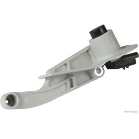 Kurbelwellensensor 70610045 von HERTH+BUSS ELPARTS günstig für 26,10 € online kaufen
