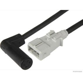 Acquista Generatore di impulsi, Albero a gomiti da HERTH+BUSS ELPARTS 70610047 a buon mercato per soli 55,15 €