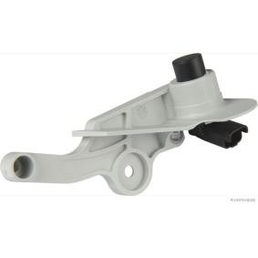 Kurbelwellensensor 70610049 von HERTH+BUSS ELPARTS günstig für 10,43 € online kaufen