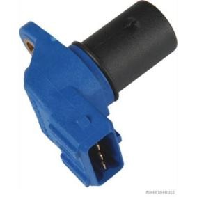 Compre Sensor, posição da árvore de cames da HERTH+BUSS ELPARTS 70630022 a um preço baixo por 22,23 €
