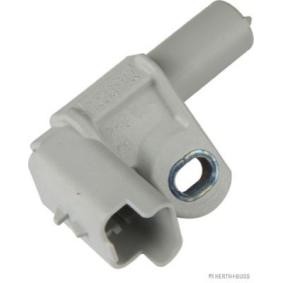 Compre Sensor, posição da árvore de cames da HERTH+BUSS ELPARTS 70630024 a um preço baixo por 32,49 €
